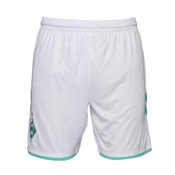 Pantalon Werder Bremen Exterieur 2023-24